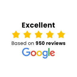 Bathroom renovation dubai 6 google 5 star review 80581741c