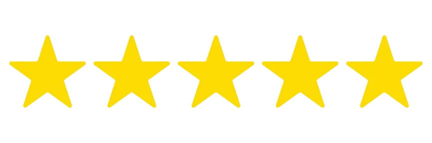 Testimonials 2 360 F 1161317310 Z4gKGw5OcFYQUJE removebg preview