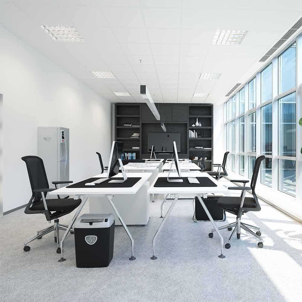 Office renovation dubai 3 office fit out Dubai