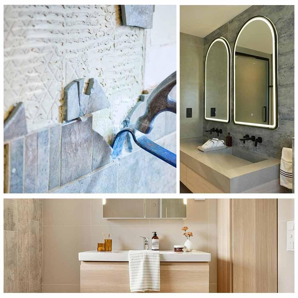 Bathroom renovation dubai 1 bathroom renovation Dubai