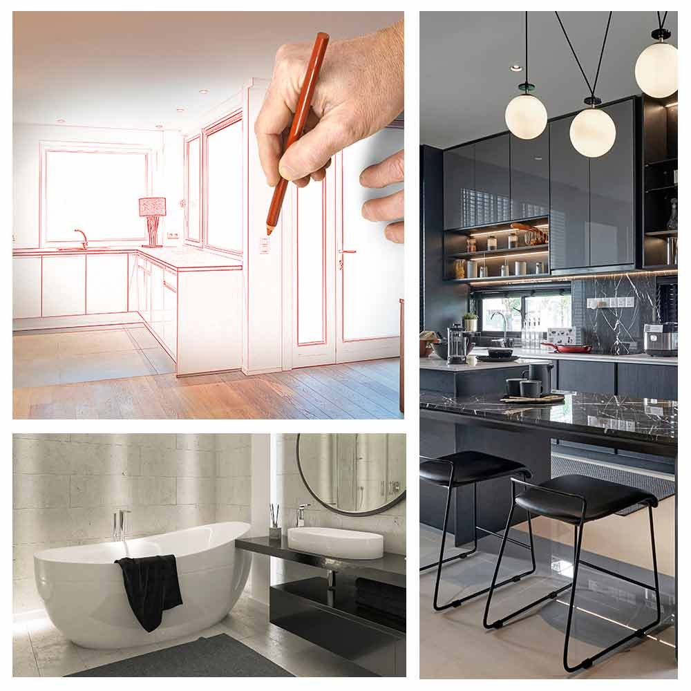 Apartment renovation dubai 2 apartment renovation company in Dubai