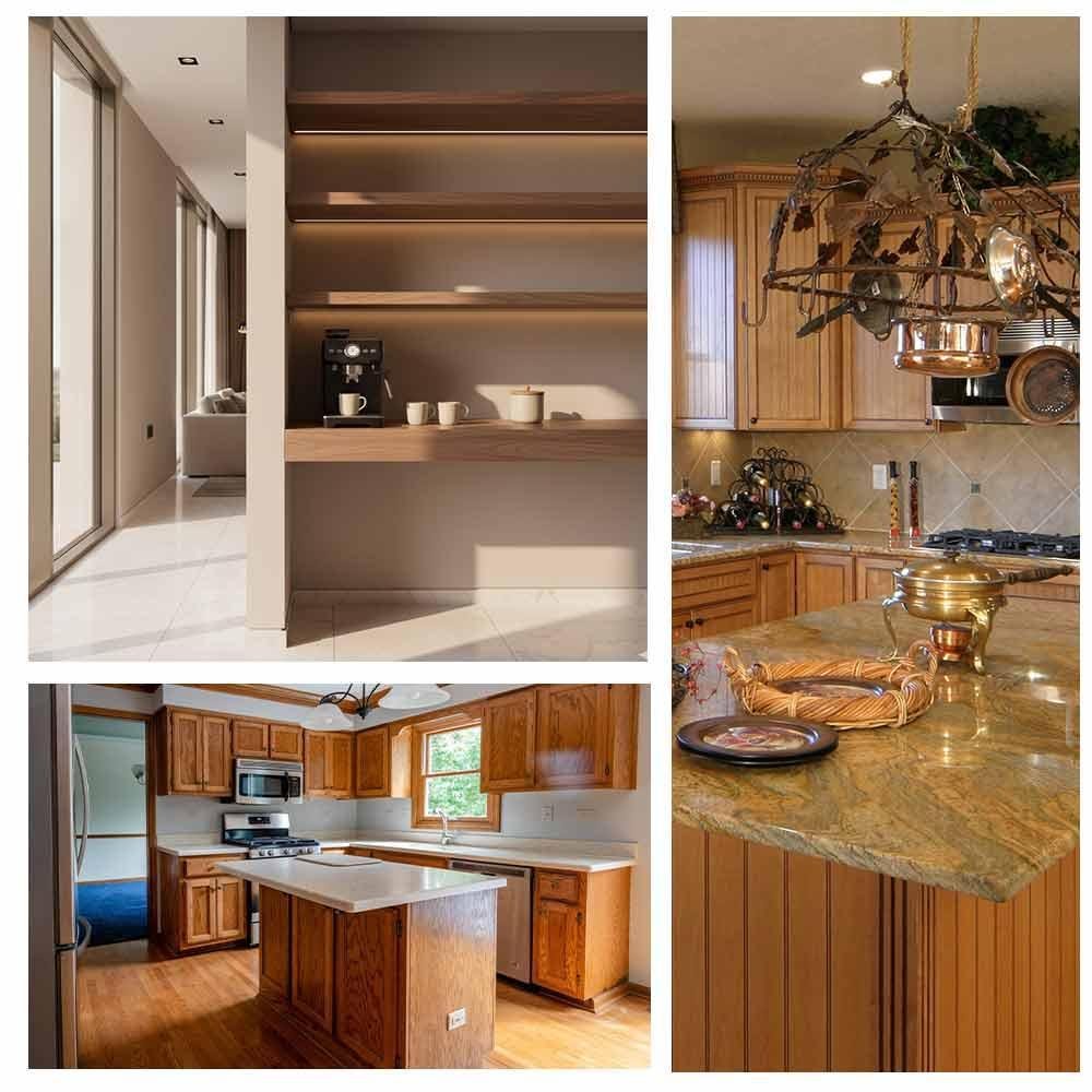 Carpentry Services Dubai 2 Carpenter Service