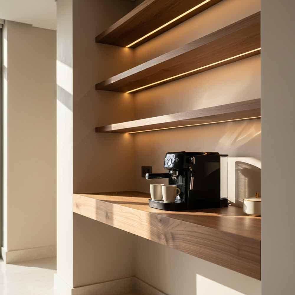 Wardrobe Maker 22 Carpenter near me