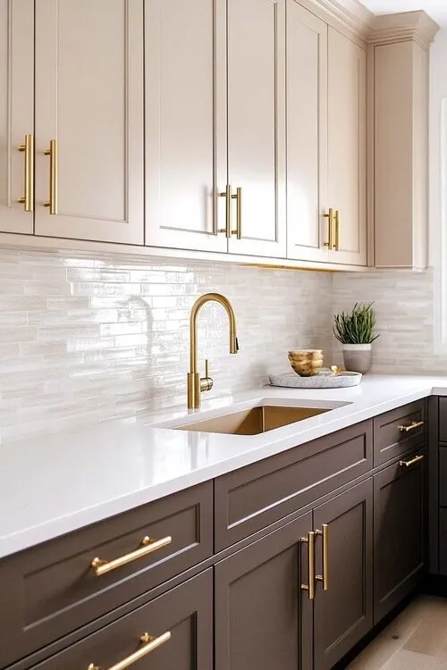 238a84fafa02b8b7b509c7f18f916732 geotagged