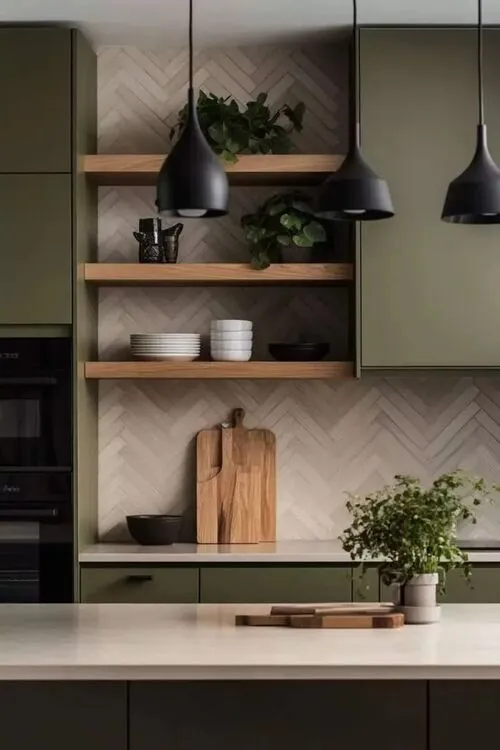 313d0ec6ccb7bfd422c5bd7aceca5f41 geotagged