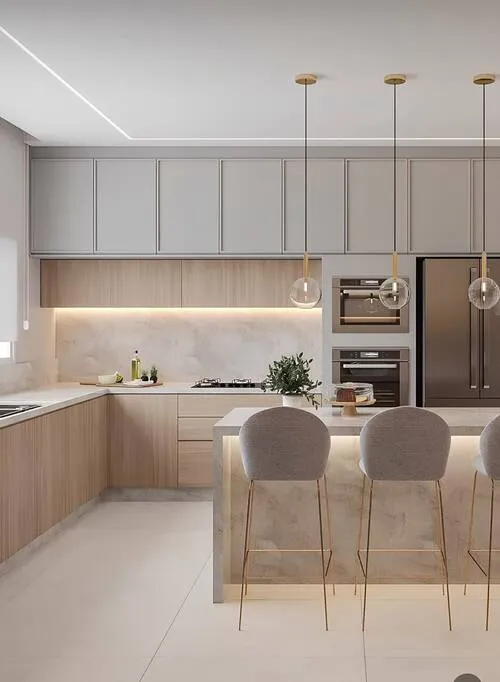 9592803645342d409dce3da9a8391ba8 geotagged