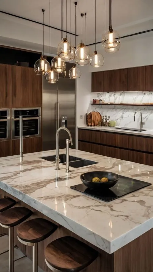 aee9887c3f1d43feb72992f031fa01fc geotagged