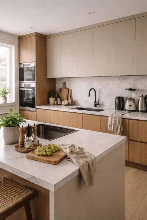 d38937a01c5fc945203303c7b1b2cad1 geotagged