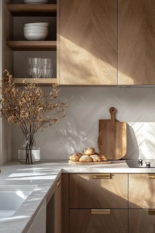 deabb577e784a7056edce53b25a4bff7 geotagged