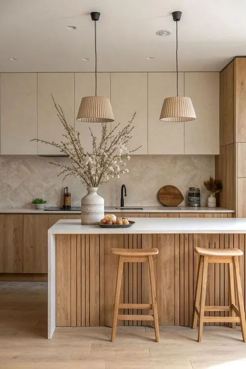 fb4170a45e385a120a68216dc0abc692 geotagged