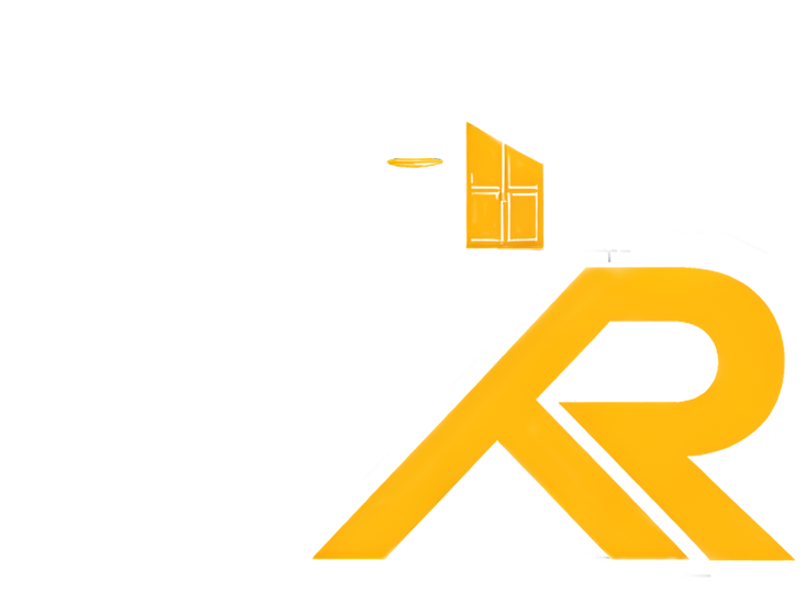 white dkr logo e1767272329729